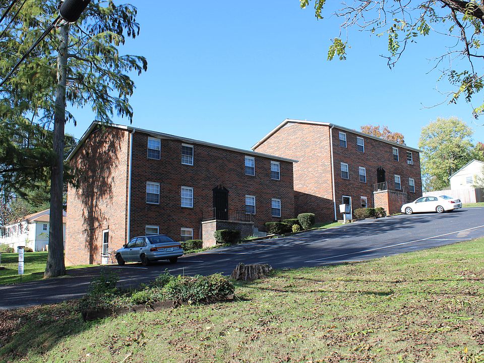 1st image of 301 Dahlia Dr