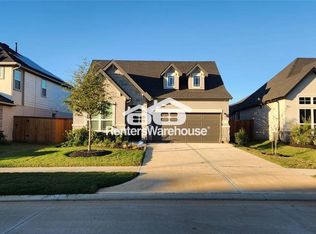 31830 Settlers Ridge Ln, Fulshear, TX 77441