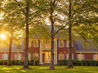 565 Schaeffer Loop, Eads, TN 38028