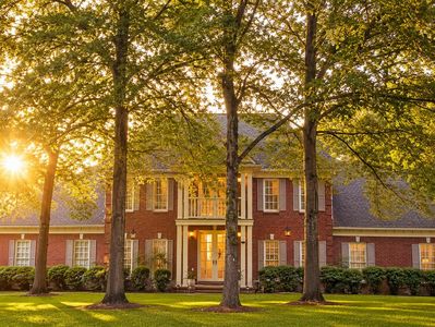565 Schaeffer Loop, Eads, TN, 38028