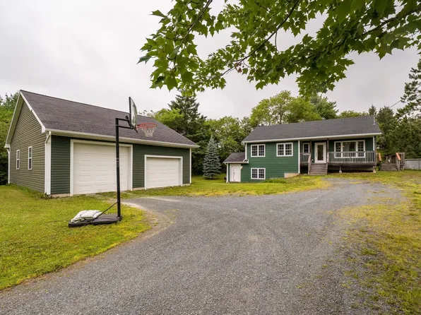 6667 Highway 14, Nine Mile River, NS B2S 2V7