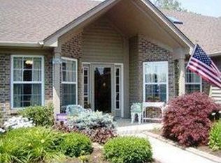8042 Winterset Cir, Indianapolis, IN