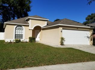 5211 Watson Rd, Riverview, FL 33578