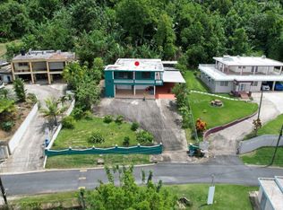 Bo Cibuco Lote A Carr 818 Km #.9, Corozal, PR 00783