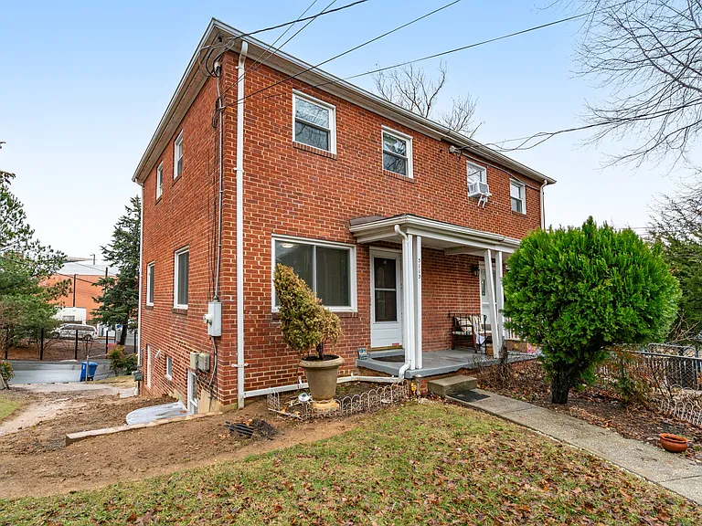 3113 S Fox St — Photo 19