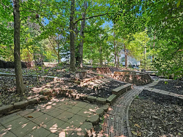 241 Spring Shore Rd — Photo 13