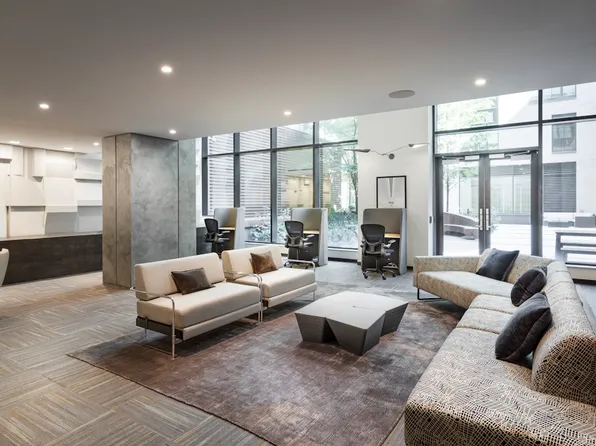 535 West 43rd Street image 21 of 23