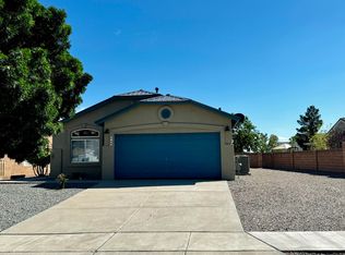 6132 Vaughn Dr NE, Rio Rancho, NM 87144