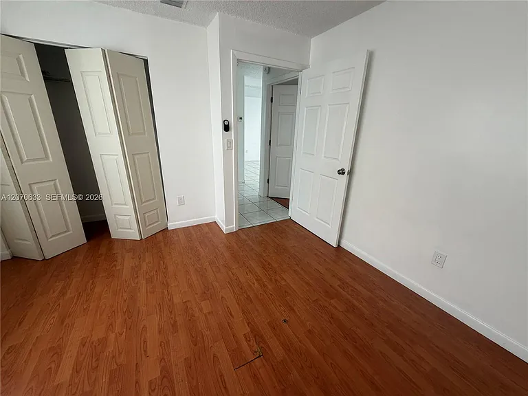 2224 Pierce St #26 — Photo 5
