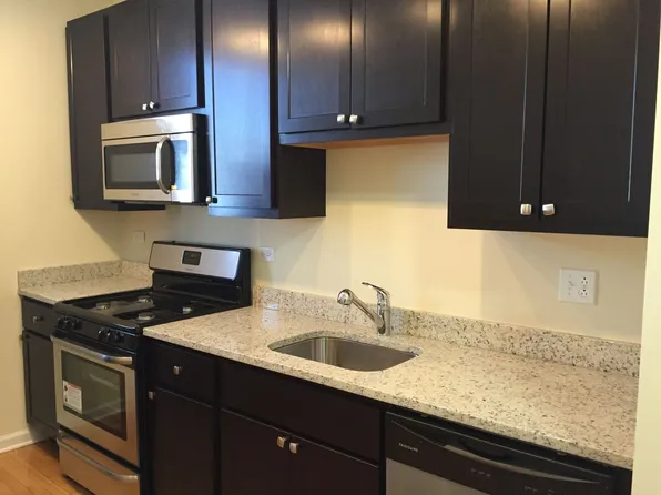 2450 W Albion Ave, Chicago, IL