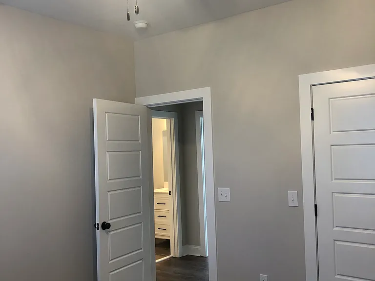168 Kinard St — Photo 13