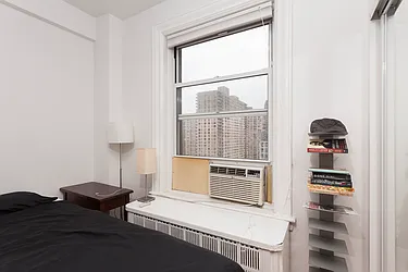 Rented by Mdrn Residential