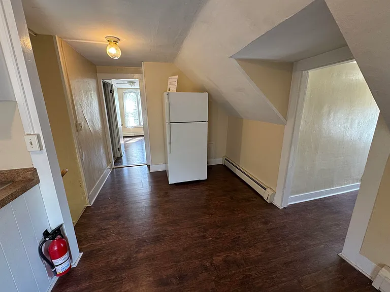 154 Washington St #3 — Photo 9