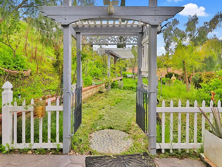 5141 Elvira Rd — Photo 23