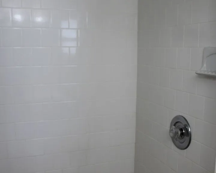 4424B Terry Loop — Photo 11