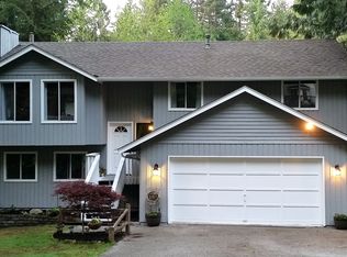 10 Woodpecker Pl, Bellingham, WA 98229