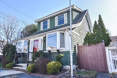 Sold by Coldwell Banker Advantage