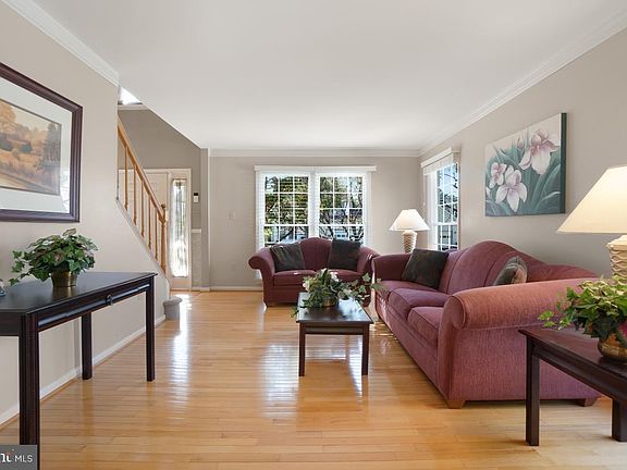 5th image of 5638 Flagler Dr