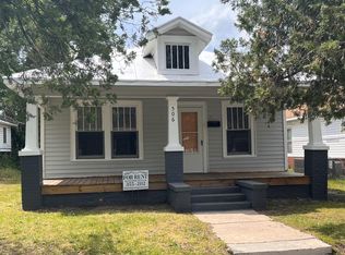 506 Contentnea St, Greenville, NC 27834