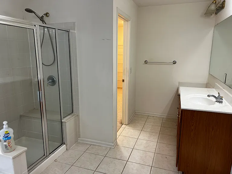 485 Villa Place Ct — Photo 18