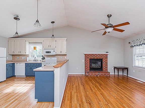 5th image of 6140 Parsley Ct