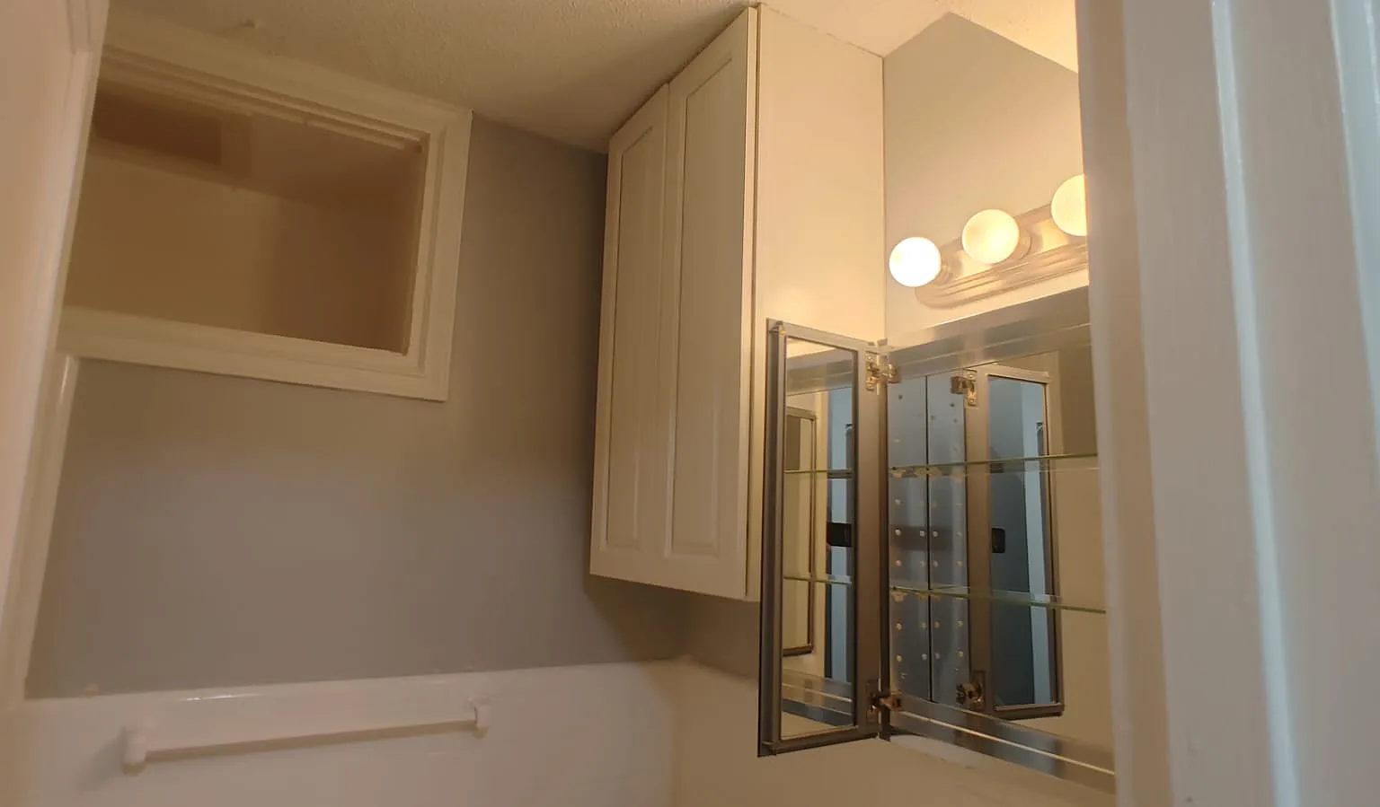 1 bed, 600 sqft, $2,000 — Photo 4
