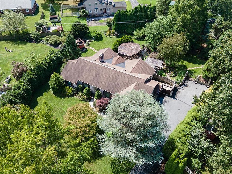 216 Apollo Dr, Bethlehem, PA 18017 Zillow