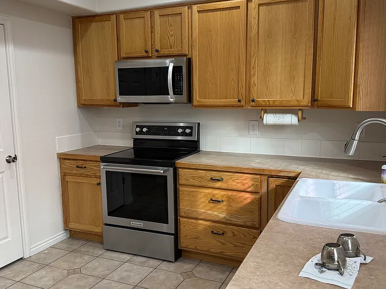 818 S Terry St #88 — Photo 16