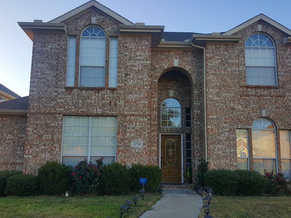 1st image of 5724 Green Hollow Ln