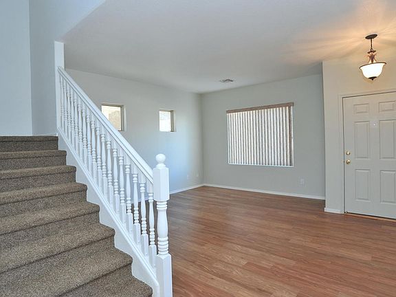 4th image of 7511 W Colony Park Dr