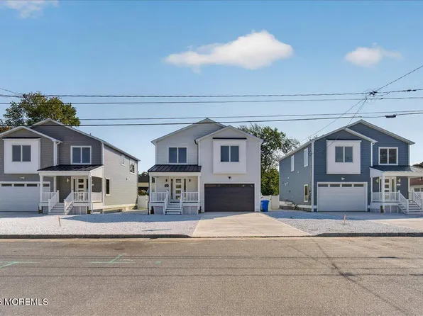 557 Lillie Road, Toms River, NJ 08753