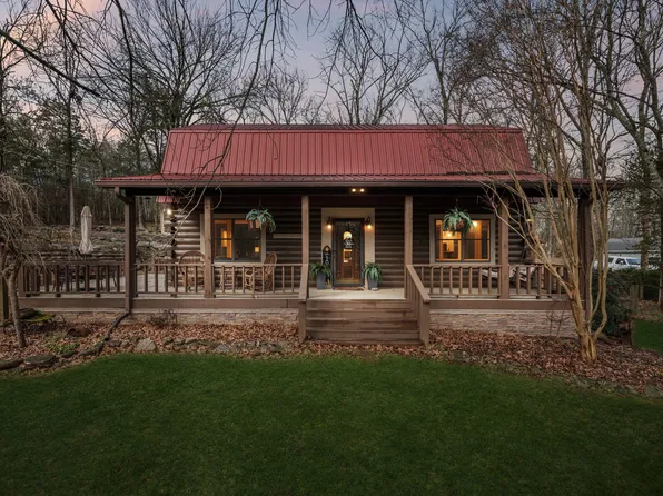 44 Kimwood Dr, Mount Juliet, TN 37122