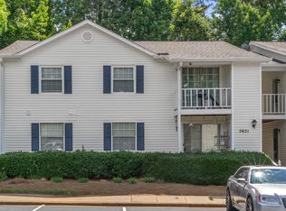 5651C Hornaday Rd #C, Greensboro, NC 27409