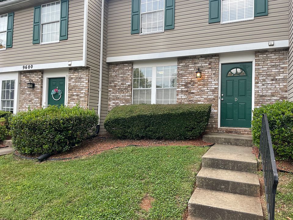 1st image of 9600 Vinca Cir