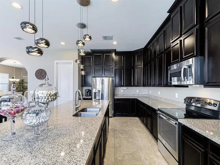 5104 S Salk Ln — Photo 20