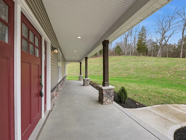 11707 Victory School Rd — Photo 8