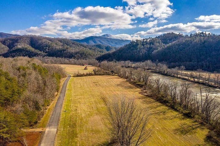 1st image of 0 River Rapids Way Lot 34