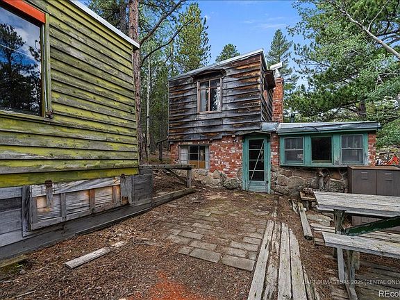 5th image of 177 Sutherland Road