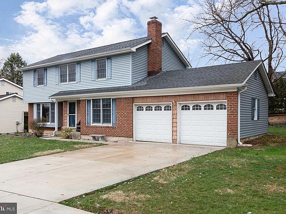 2nd image of 3109 Loudoun Dr
