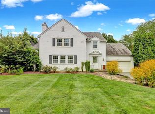 314 Race Ave, Lancaster, PA