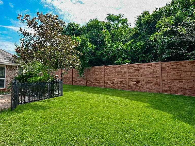 2607 Grand Plantation Ct — Photo 50