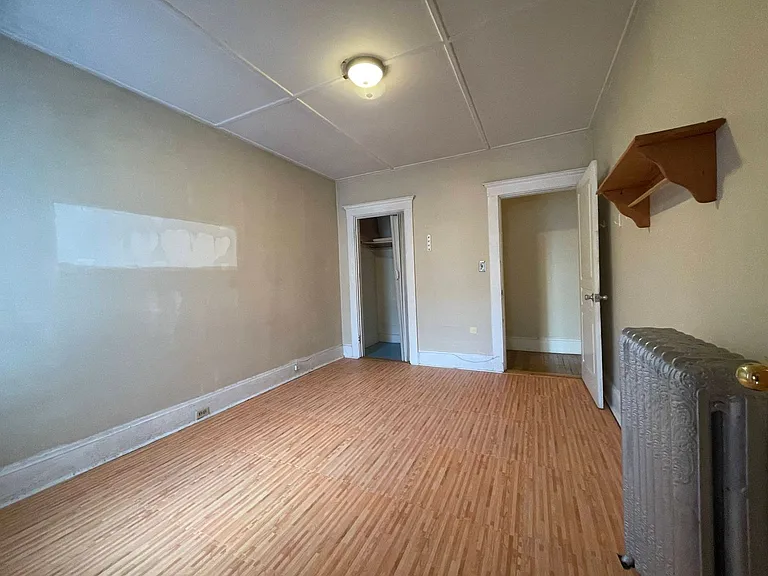 192 Kelton St #3 — Photo 12