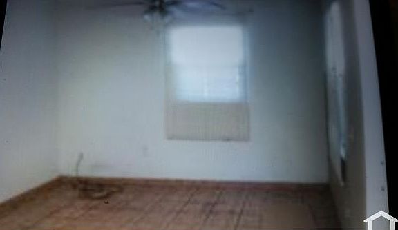 5th image of 1614 25th St