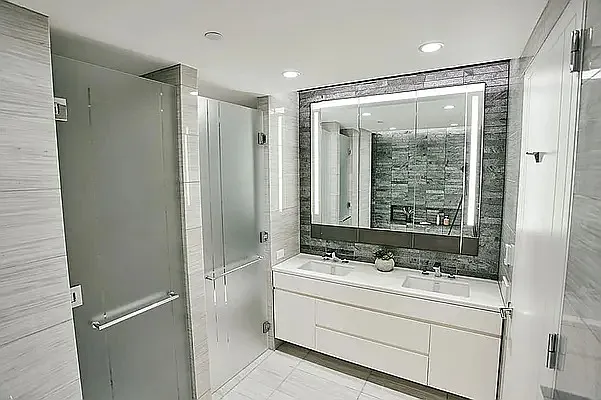 70 Charlton St #6C — Photo 14