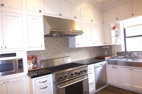 Rented by Fox Residential Group | media 10