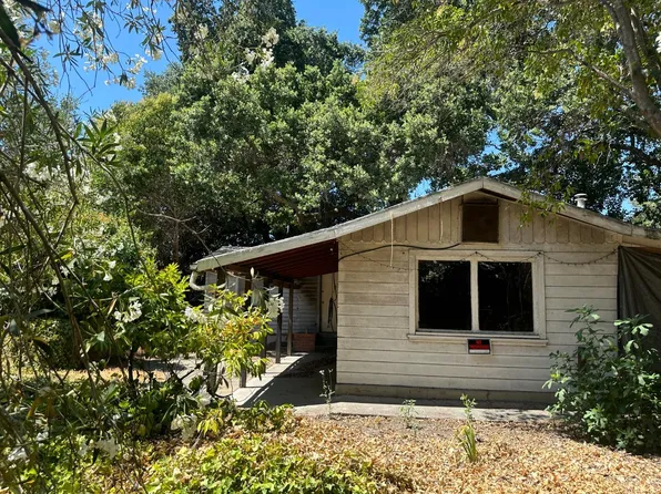 2551 Cherry Ln, Walnut Creek, CA 94597