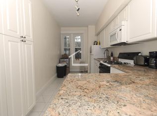 1868 Commonwealth Ave #A5, Brighton, MA 02135