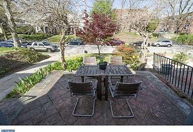 3rd image of 6826 Crittenden St