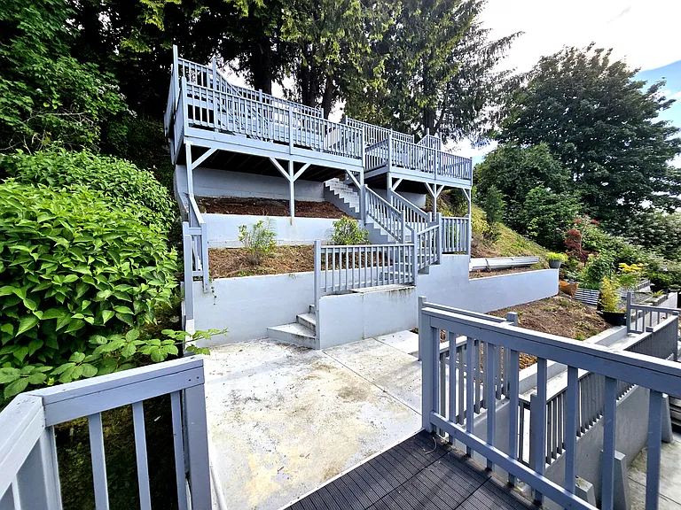 751 Maple Grove Rd #A — Photo 13