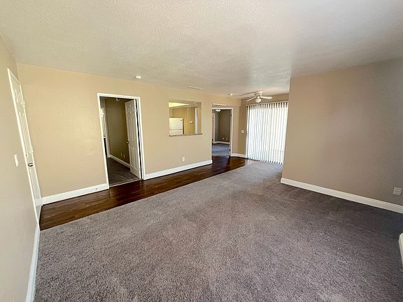 5th image of 6800 E Lake Mead Blvd Unit 2044